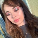 КЛУБ БЬЮТИГОЛИКОВ💄