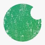 Работа Вахтой