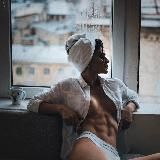 ТОПОВЫЕ КУРСЫ🛍