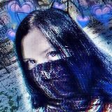 ня пока / Рина Паленкова