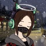 ня пока / Рина Паленкова