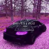 𝙱𝙾𝙽𝙸𝚃𝙰 | 𝙼𝚄𝚉༗