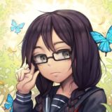 2д девочки и беды с башкой