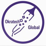 Okratech Token | Official