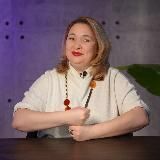 Метод Карпович | Запуск и развитие речи