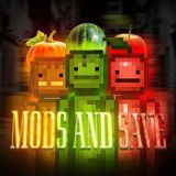 Щп канал Беша