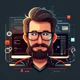 Вакансии в IT | разработка, программирование