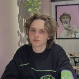 Степан Королевич