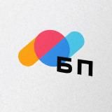 Бизнес подкасты