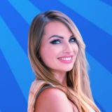 Маникюр для начинающих