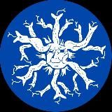 Психоанализ и психоаналитическая психотерапия НИУ ВШЭ