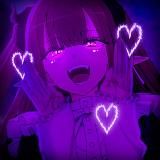 Няшные пикчи