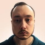 Crypto Shark•Новости•Криптовалюта•