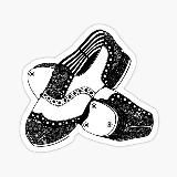 Просто Танцуй | Школа танцев Москва