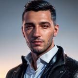 Я УЛУЧШАЮ СЕКС | Чикановский