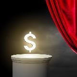 ФИНАНСОВЫЙ УСПЕХ