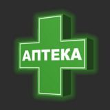 Клоназепам