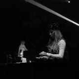 It’s Bunnyzar Vibes❤️🔥