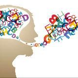 Аркада Казино (Casino Arkada)