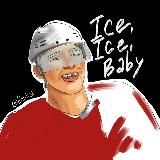 Ice, Ice, Baby