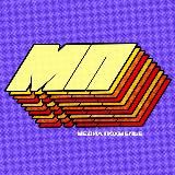 МЕДИА ПОХМЕЛЬЕ