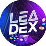 LEADEX TEAM