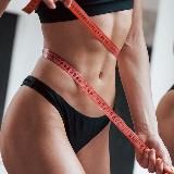 Тело в Дело