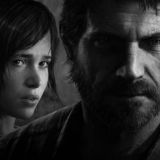 Игры и прошивки