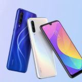 Xiaomi Italia Official