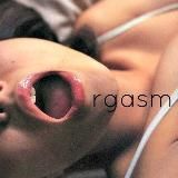ORGAZM ⭕️