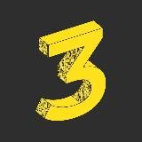 Золотая биржа | Продажа Покупка Телеграм каналов