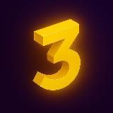 Золотая биржа | Продажа Покупка Телеграм каналов