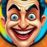 😹 Анекдоты 🤪 Юмор 🎉 Приколы