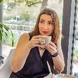 ФИНАНСЫ | ИНВЕСТИЦИИ - Красикова Татьяна