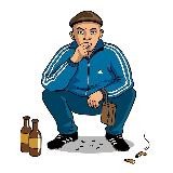 Дневник Сухумчанина ♠️♥️♣️♦️