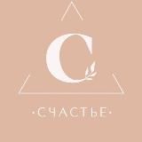 Жизнь