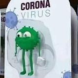 Справки Коронавирус (Ковид) | Справки Covid-19 | Спутник V | MONEY VIBE BET | СЕЛЕБА ИЗ ГЕТТО | ДЗЮБА СЛИВ ПЛАТНЫХ СТАВОК | Миха