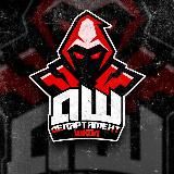 ДОКАЗАТЕЛЬСТВА ПРИВАТА