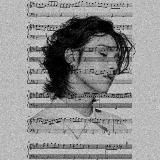 ɪʟʟᴜsɪᴏɴ ᴏꜰ ʟᴏᴠᴇ.