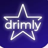 Drimly app