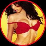 ๐๐๐ฉะฐ๐ะธ๐ั๐ ะ๐๐๐ฒั๐คะธ๐