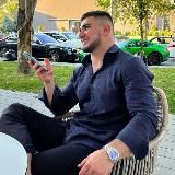 1WIN CASINO MINES LUCKYJET AVIATOR TROPICANA