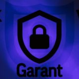 Gatant отзывы
