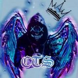 𝘾𝙖𝙫𝙖𝙡𝙧𝙮 𝙏𝙧𝙤𝙤𝙥 𝙎𝙩𝙧𝙚𝙚𝙣𝙜𝙝 🔹𝘾𝙏𝙎🔹