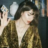 ʏᴏᴜᴛʜ🍃(ᴏʀɪɢɪɴᴀʟ🔱)