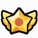 BRAWL STARS | КУПИТЬ АККАУНТ БРАВЛ СТАРС