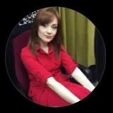 Ameli BEST