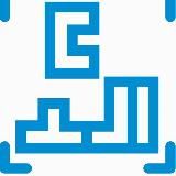 Сахно Катерина. Развиваем собственные ресурсы