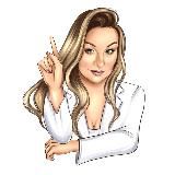 Egoistochka_ar Стилист Plussize 💚