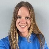 Туризм, маркетинг, продажи, смм